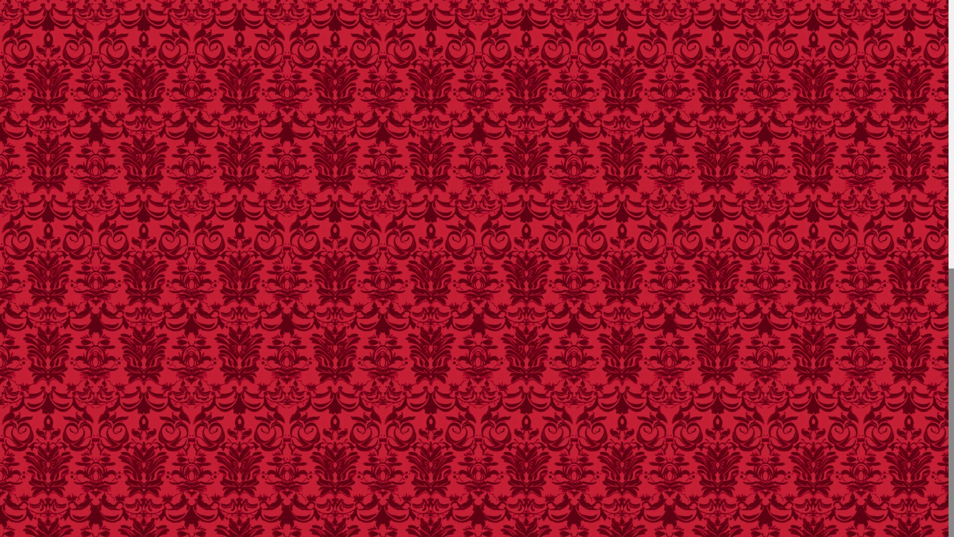 Demask Digital Paper Download, Wallpaper, Background, Seamless Demask ...