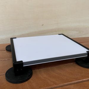 Mini soporte Starlink