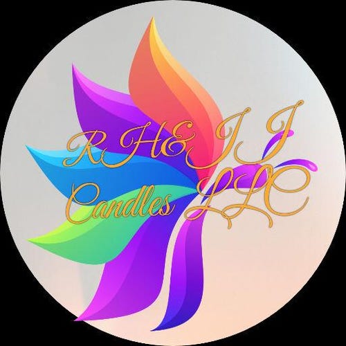 RHJJcandle - Etsy RHJJcandle - Etsy