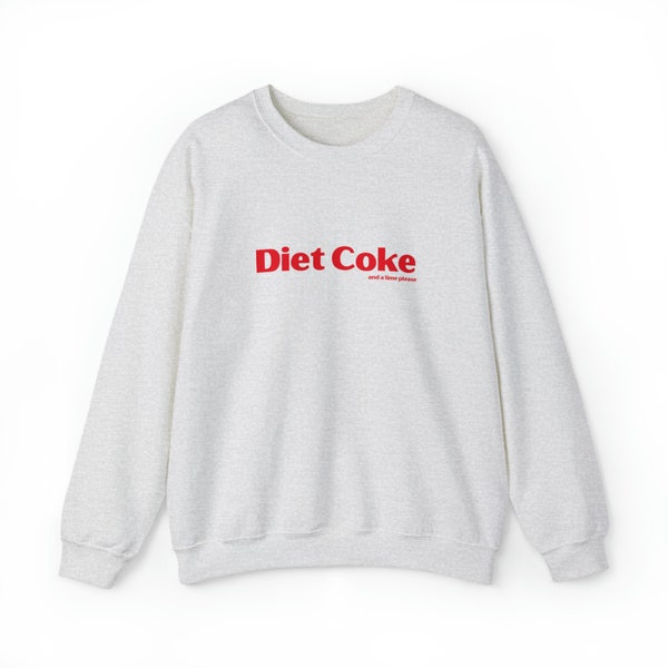 Coke - Etsy