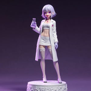 Sexy Scientist - Etsy Israel Sexy Scientist - Etsy Israel