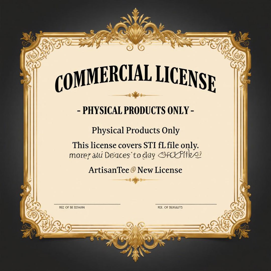 13871035921579743485alleljhssroberts Licensed For Non Commercial Use Only Physical Maphtml