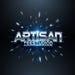 ArtisanTee