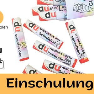 Etiquetas Duplo | De volta às aulas | Matrícula escolar | estudante Download instantâneo | Barra de chocolate para imprimir como presente para motivação na volta às aulas
