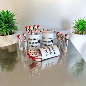 Personalisierbares, Bedrucktes Holz-Schreibtischschild, Namensschild Für Den Schreibtisch Für Männer/Frauen, Schreibtischzubehör, Geschenk Für Den Boss Freund Selbst