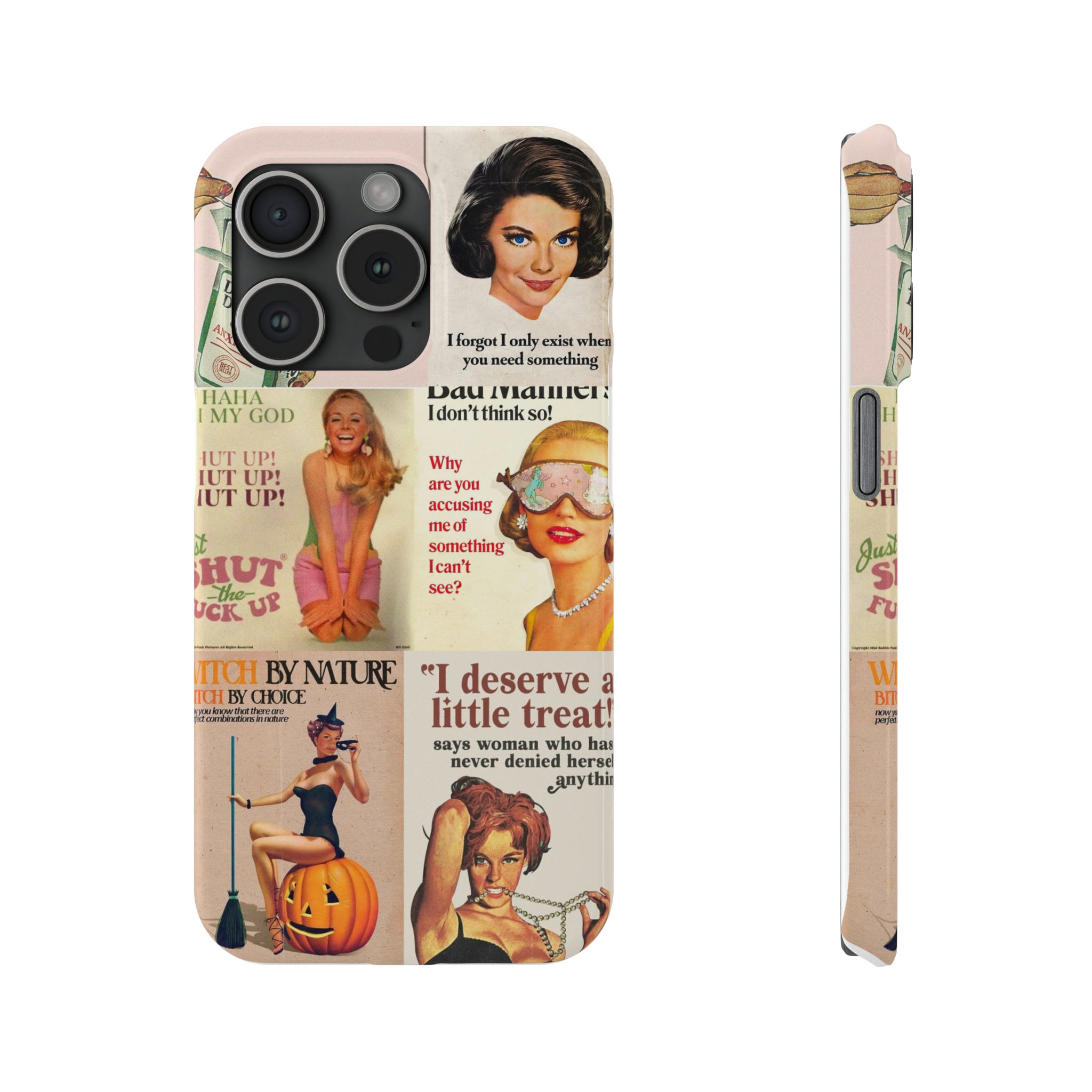 iPhoneケース Ameri VINTAGE - Ameri vintage FUR SMARTPHONE POUCH Amazon.com: God Bless America Patriotic Gnome Love Heart 4th