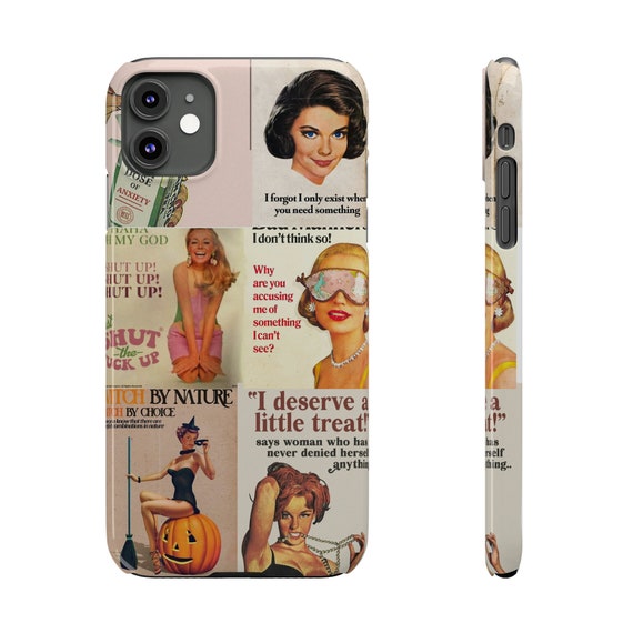 iphone 11 handyhlle amazon elago Liquid Silicone Case Kompatibel mit iPhone 11 Hlle (6,1"), Sili