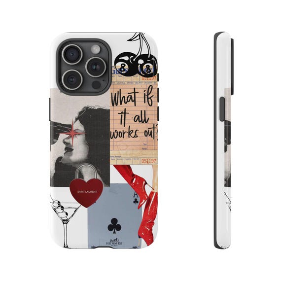sprche handyhlle Sommer Sprche | iPhone 6/6s Handyhlle