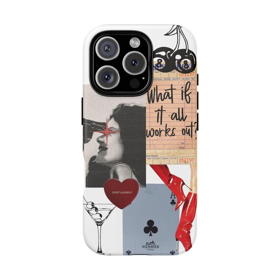 Collage Phone Case, Baddie Phone Case, Aesthetic Phone Case for iPhone 16 15 14 13 12 11 - Etsy Collage Phone Case, Baddie Phone Case, Aesthetic Phone Case for iPhone 16 15 14 13 12 11 - Etsy