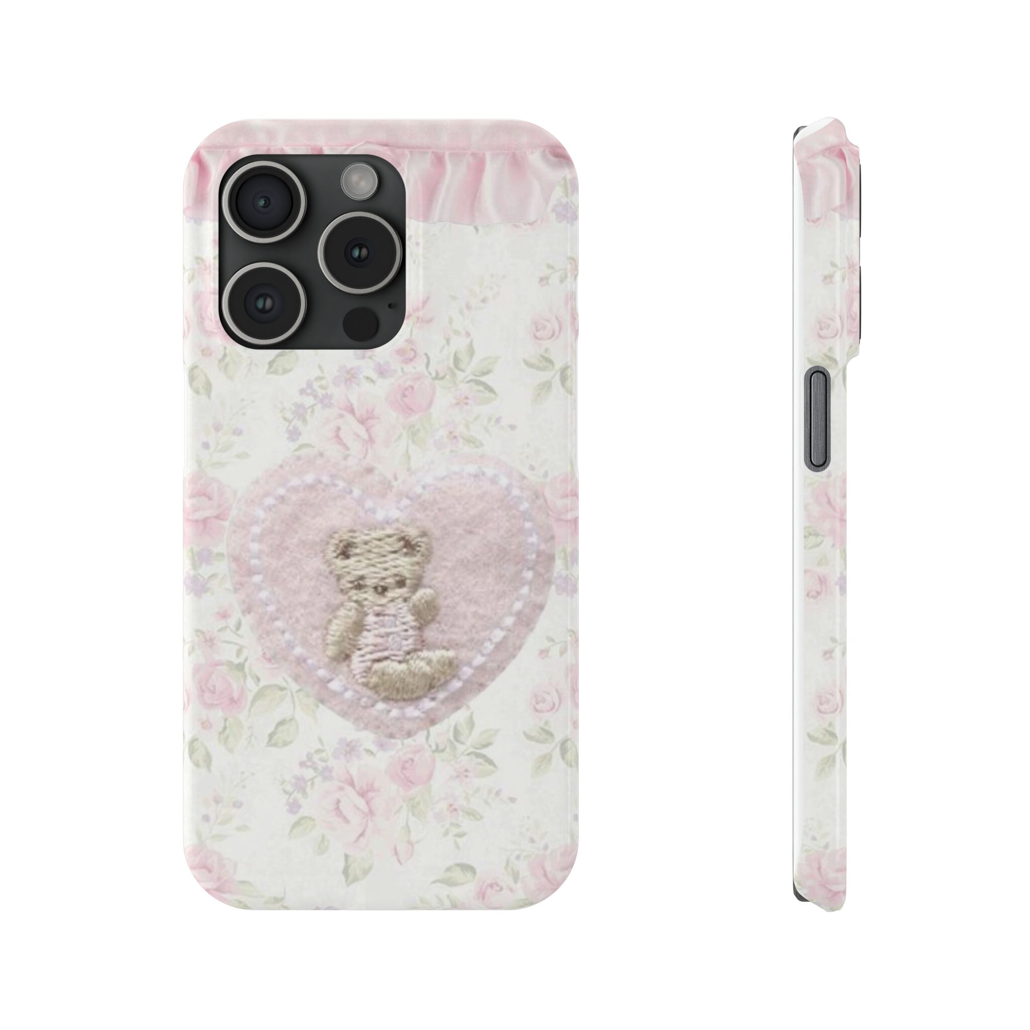 Coquette Phone Case, Teddy Bear Bow Phone Cases Aesthetic Phone Case Cottagecore Phone Case for iPhone 15 14 13 12 11 - Etsy Coquette Phone Case, Teddy Bear Bow Phone Cases Aesthetic Phone Case Cottagecore Phone Case for iPhone 15 14 13 12 11 - Etsy