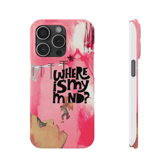 Monster Designer Phone Cases Iphone Se 2021 Phone Case Brands