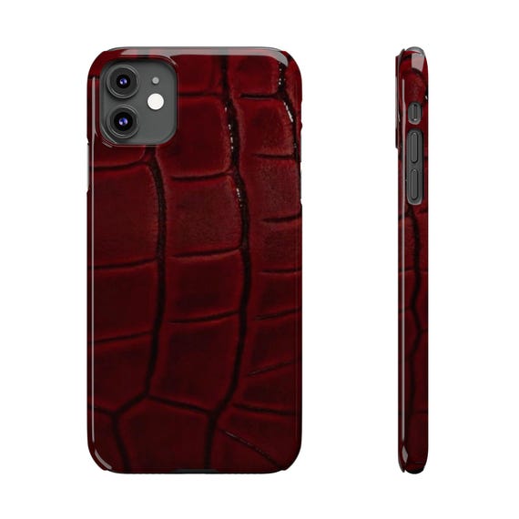 Burgundy Phone Case, Aesthetic Leather Phone Case, Trendy Phone Case for iPhone 16 15 14 13 12 11 - Etsy Burgundy Phone Case, Aesthetic Leather Phone Case, Trendy Phone Case for iPhone 16 15 14 13 12 11 - Etsy