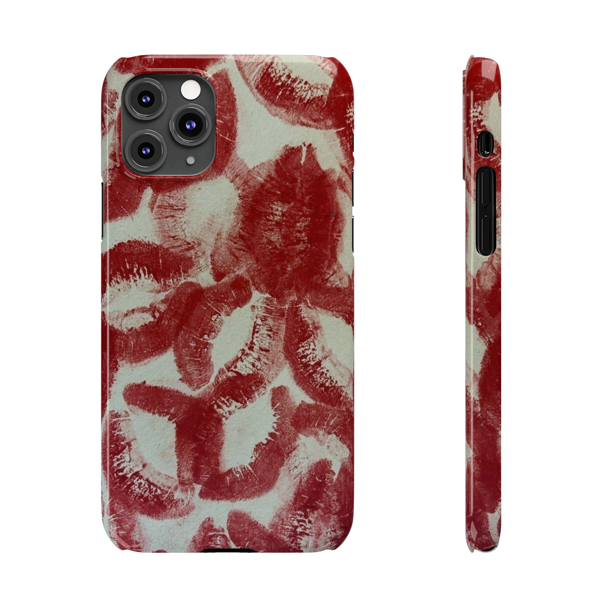 handyhülle samsung a 35 Samsung Galaxy A35 Glitzerhülle mit Kameraschutz - TPU - EAZY CASE  Schutzhülle main image 1
