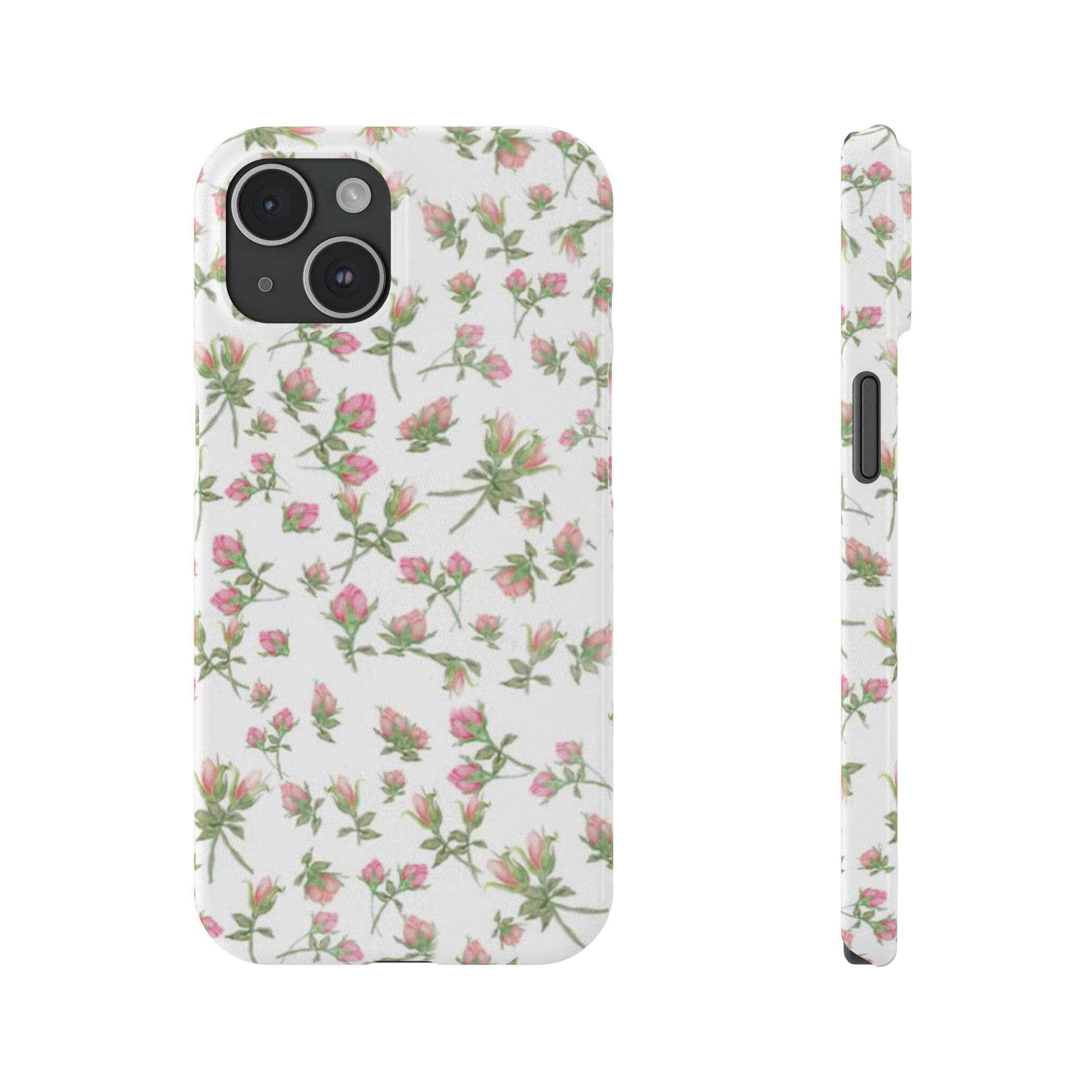 Phone Cases Iphone 11 JW PEI Hot Dog Phone Case Multicolor Pink Cell Phones Accessories Phone Cases Iphone 11 JW PEI Hot Dog Phone Case Multicolor Pink Cell Phones Accessories
