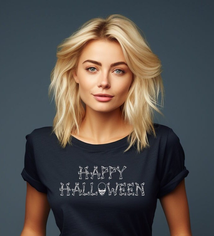 Halloween Designs SVG Bundle 2, SVG Cut Files for Cricut, Silhouette