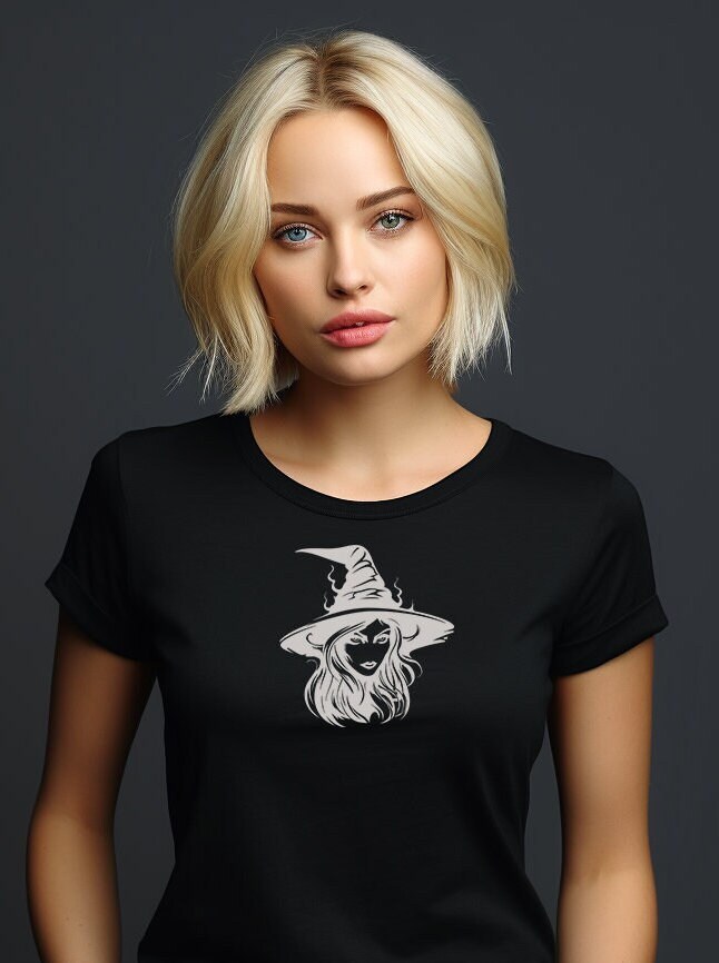 Halloween Designs SVG Bundle 2, SVG Cut Files for Cricut, Silhouette