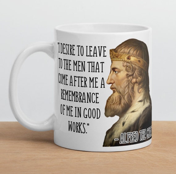 alfred coffee mug ALFRED HITCHCOCK HEAT CHANGING MUG  Academy Museum Store