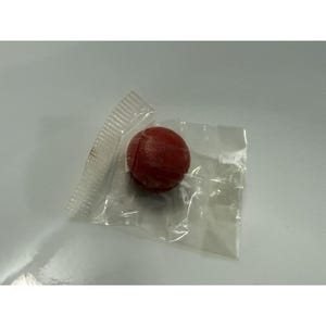 MINT MIP Vintage Mattel Barbie Skipper Red Yo Yo Outdoor Casuals Just For Fun