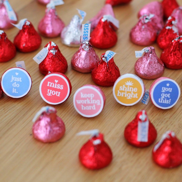 missionary-valentine-etsy