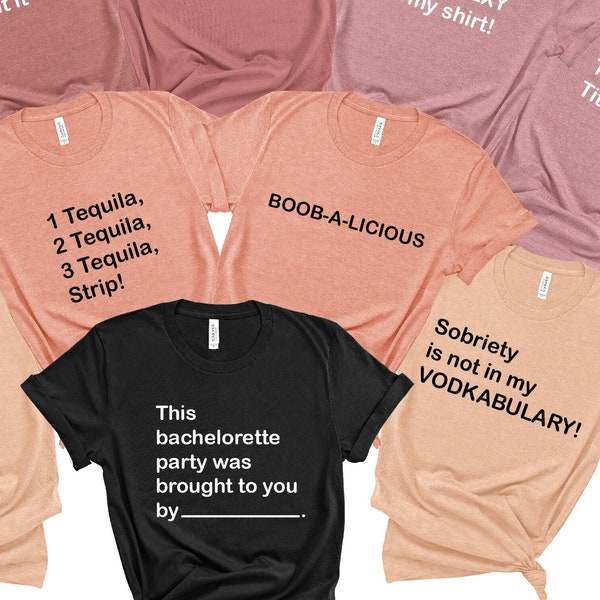 Cards Against Humanity Shirts Etsy