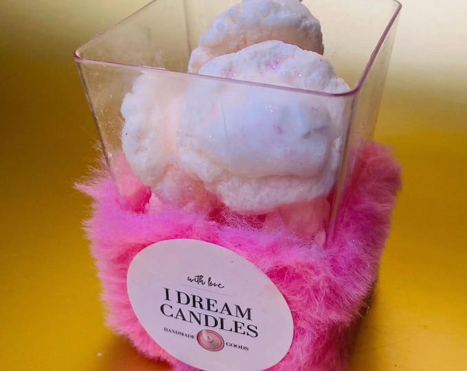 Scented Wax Melts, Cookie Melts