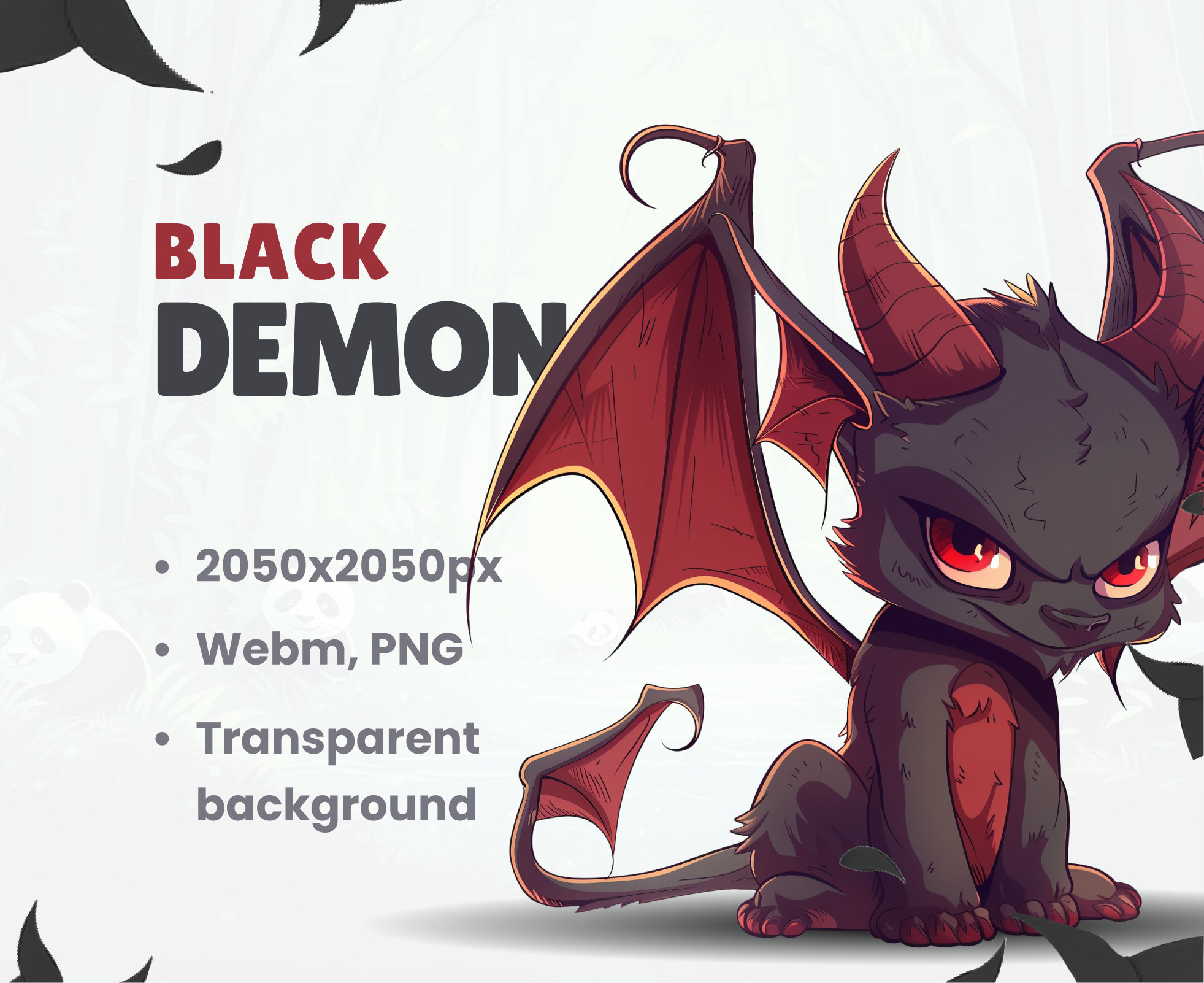 Vtuber model dragon - Etsy 日本 Vtuber model dragon - Etsy 日本