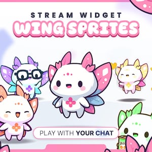 Könnte beinhalten: Ein handgefertigtes Serviertablett aus Holz mit natürlicher Oberfläche. Das rechteckige Tablett hat erhöhte Kanten und zwei Griffe. Die Holzmaserung ist sichtbar. Maße: ca. 45 cm lang und 30 cm breit.