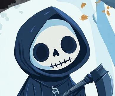 NeoStreamShop thumbnail