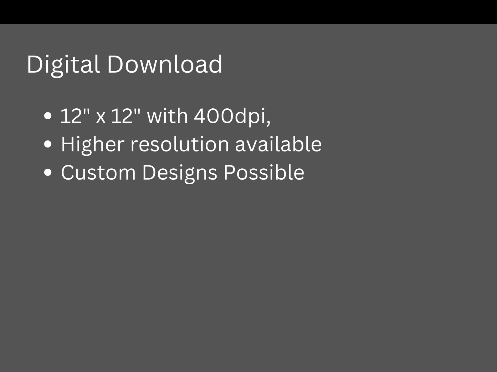 Gold Curtain Backdrop, Digital Backdrop, Studio & Backdrops, Wedding Backdrop, Downloadable