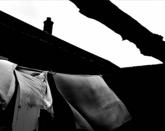 photography prints black and white