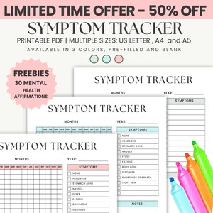 Etikette, Leiste, Leiste, Etikett, Skizze, Skizzenbuch, Printable Tracker, Skizzenbuch, Digitaler Planer, Journaling, Print