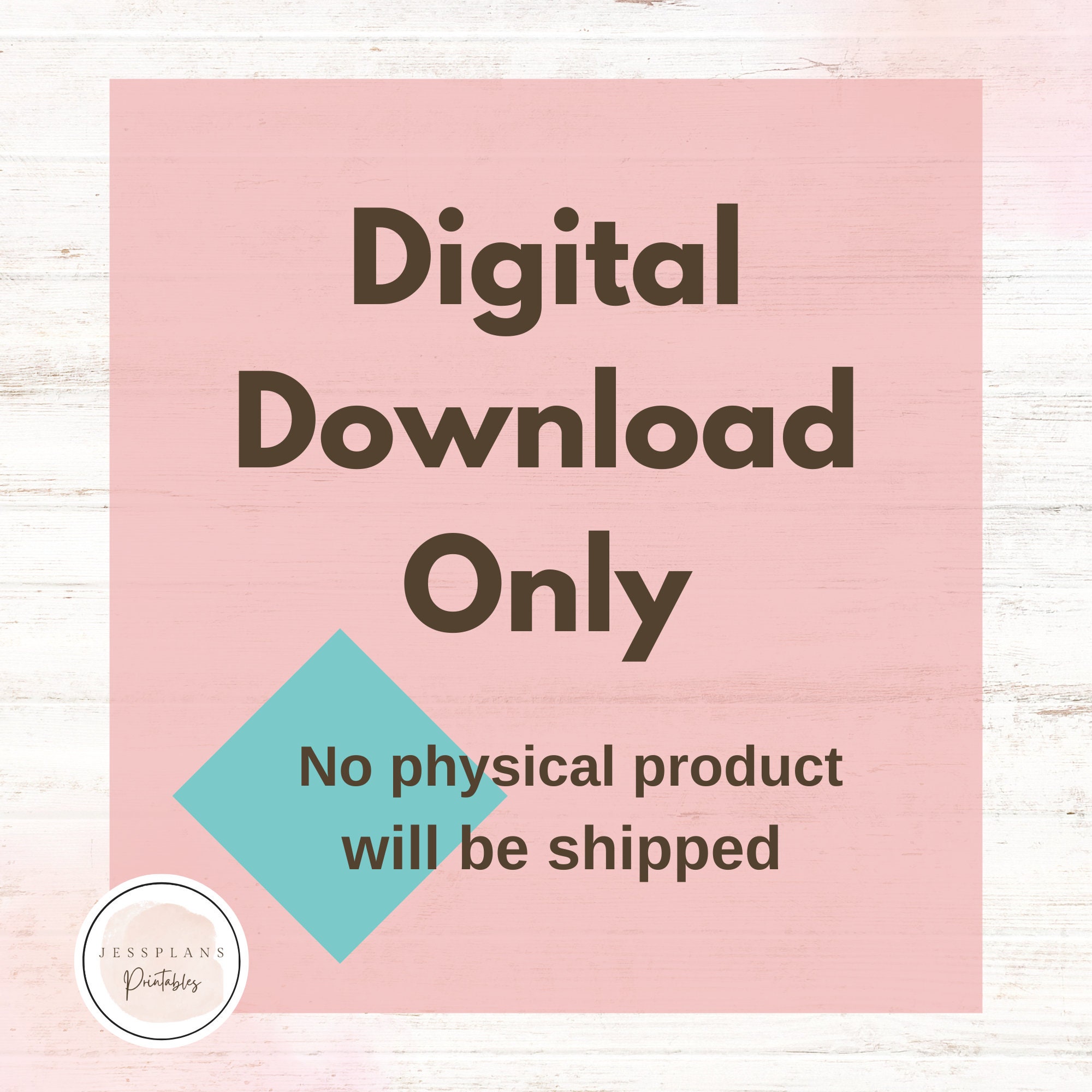 printable-toddler-morning-routine-daily-chart-instant-digital-download
