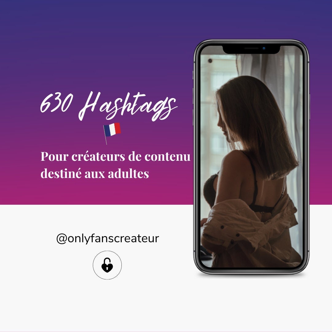 630 Instagram Hashtags Onlyfans Twitch Camgirl Snapchat Fansly Etsy