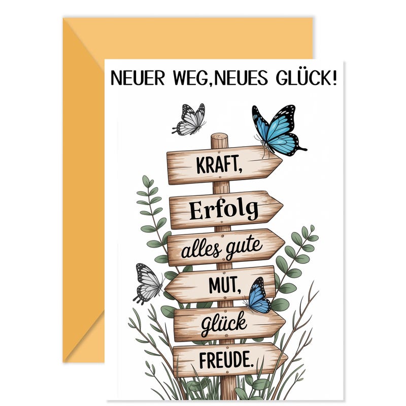 Wunderschone Wunsche Abschied Kollegin Ebenbild
