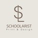 Mr SCHOOLARIST