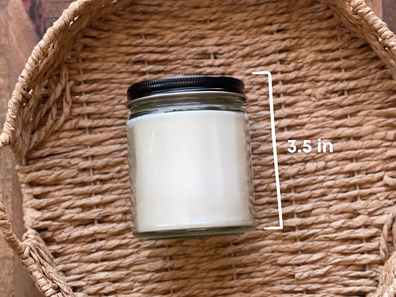 Vanderpump Rules Candle Pump Rules Bravo Fan Gift for Her Etsy