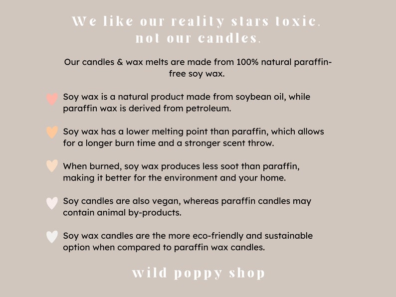 Vanderpump Rules Candle Pump Rules Bravo Fan Gift for Her Etsy