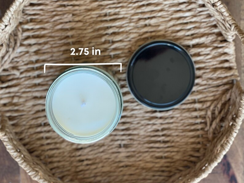 Vanderpump Rules Candle Pump Rules Bravo Fan Gift for Her Etsy