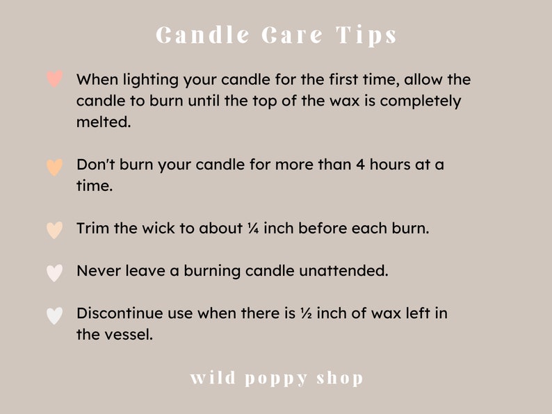 Vanderpump Rules Candle Pump Rules Bravo Fan Gift for Her Etsy