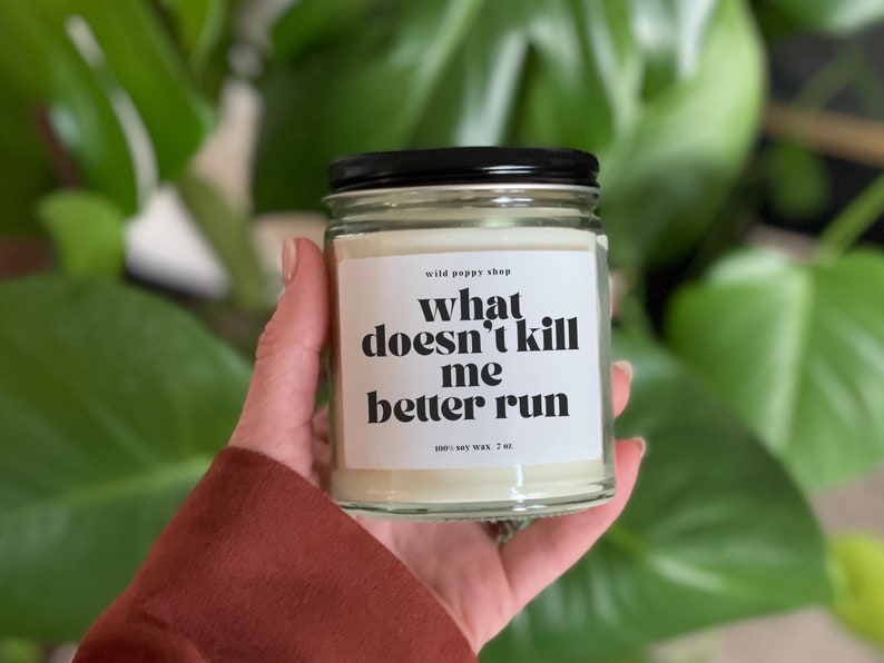 Vanderpump Rules Candle Pump Rules Bravo Fan Gift for Her Etsy