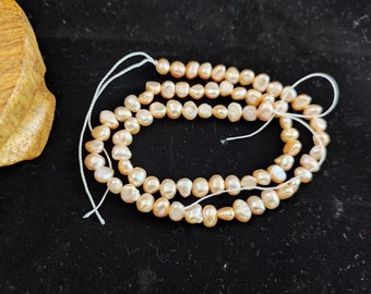 Natural agate pearl Rosary Mala Necklace Bracelet, fine Nepal Maitreya Buddha Buddhist jewelry Prayer Beads Necklace for Healing Meditation