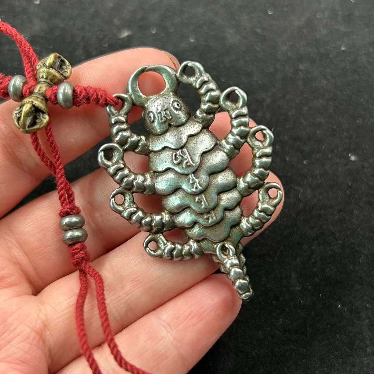 Sanskrit vintage - Etsy 日本