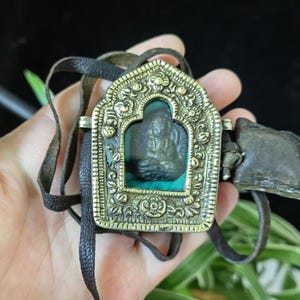 Shriner Pendant - Etsy