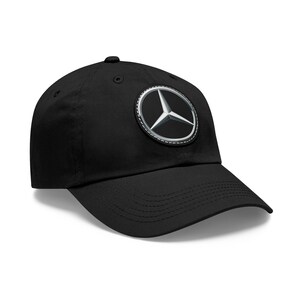 Mercedes benz hat -  Italia