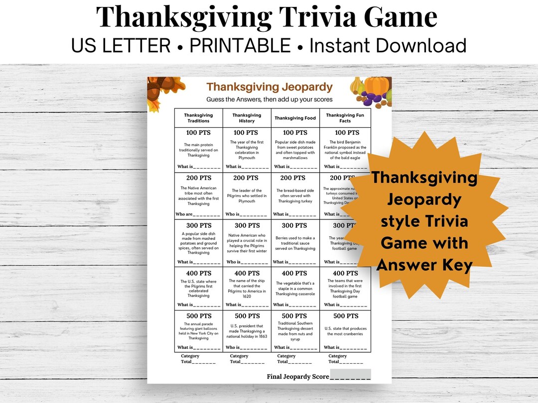 Thanksgiving club brooklyn