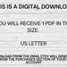 Kawaii Food Coloring Pages, Printable Coloring Pages, Kids Kawaii ...