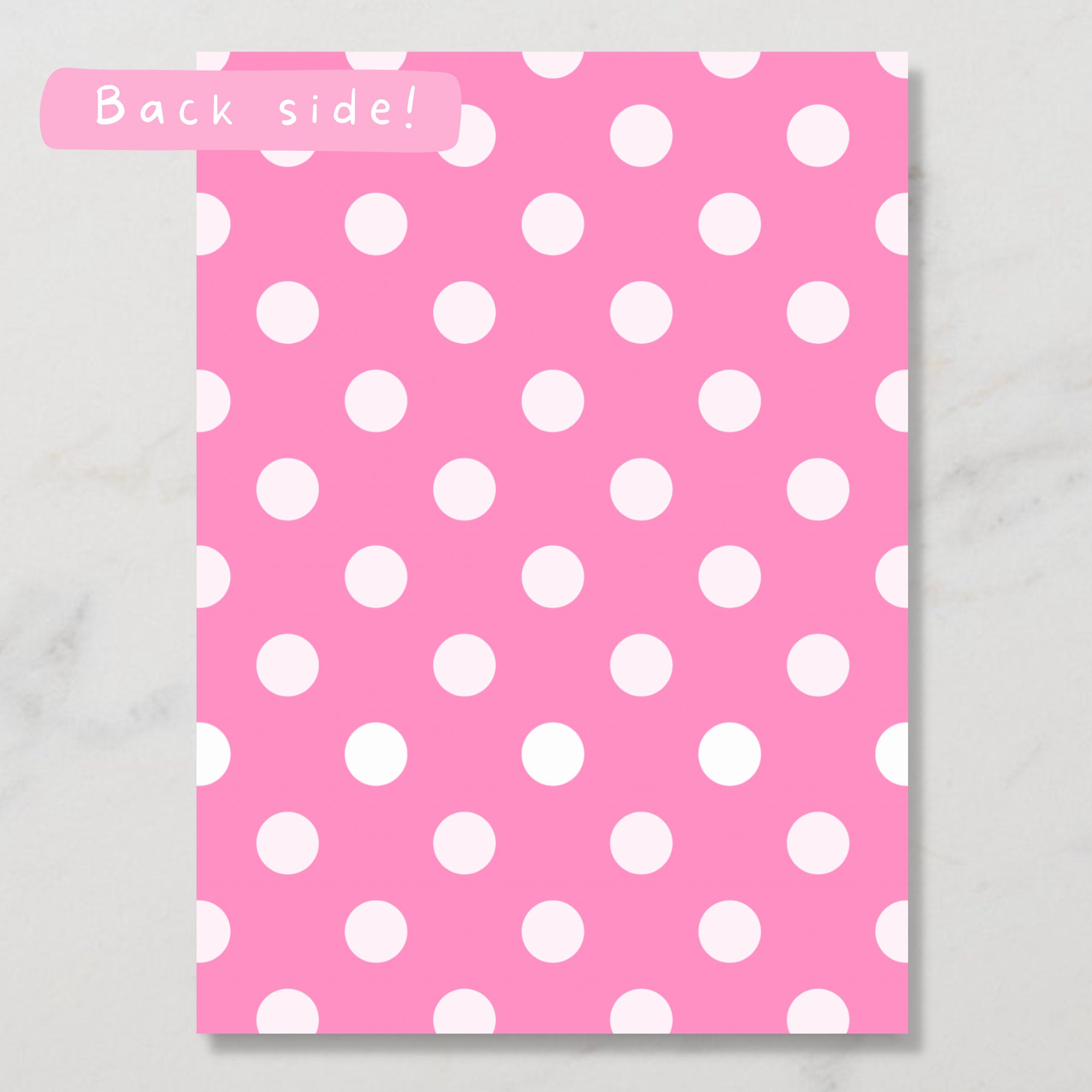 Kawaii Characters Kawaii Birthday Digital Editable File Cute Birthday ...