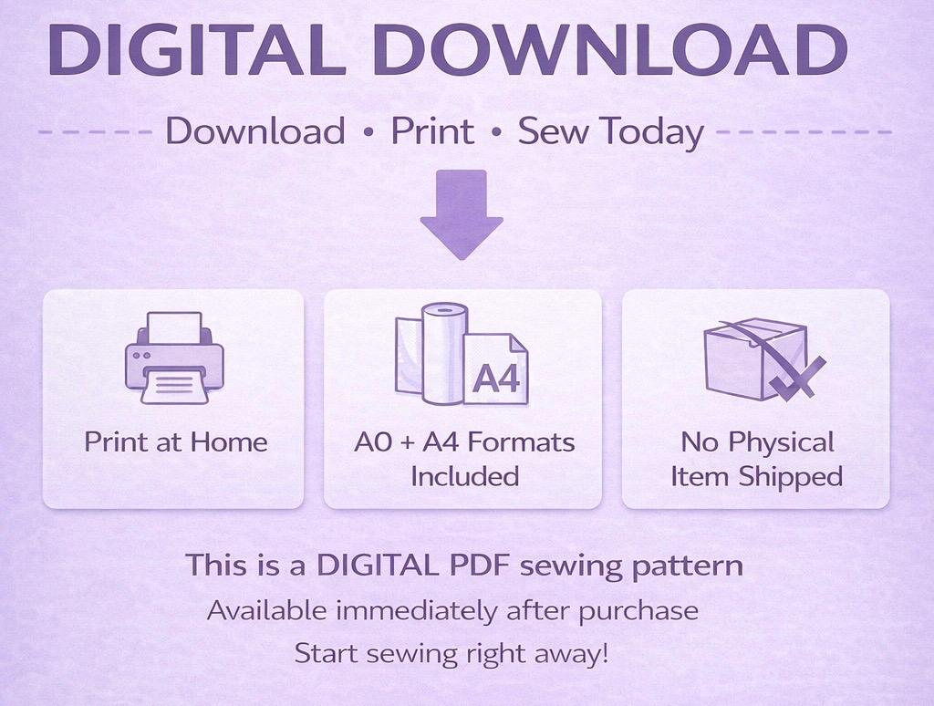 Rave Pattern Simple Cosplay Rave Sewing Pattern One Piece Bodysuit Festival Outfit - Etsy