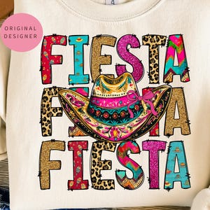 Cinco De Mayo png, Fiesta png, Sombrero png, Coquette bow png, Mexican Fiesta png, Mexican png, Preppy png, Happy Cinco de mayo, Fiesta clipart, Cinco de mayo shirt, Mexican party, fiesta shirt png, Sublimation design
Cinco de Mayo PNG with fiesta vibes, sombrero, and coquette bow—perfect for Mexican party shirts, preppy designs, and sublimation prints
