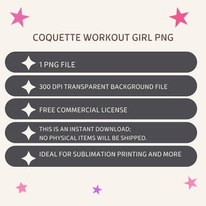 Gym girl workout, Workout shirt png, Muscle mama png, Fitness png, Workout clipart, Fitness clipart, Digital download, Gym png, Exercise clipart, Sport girl clipart, Gym rat png, Fitness graphics, Personal trainer png